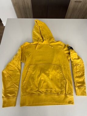 Stone Island (Men's XL)